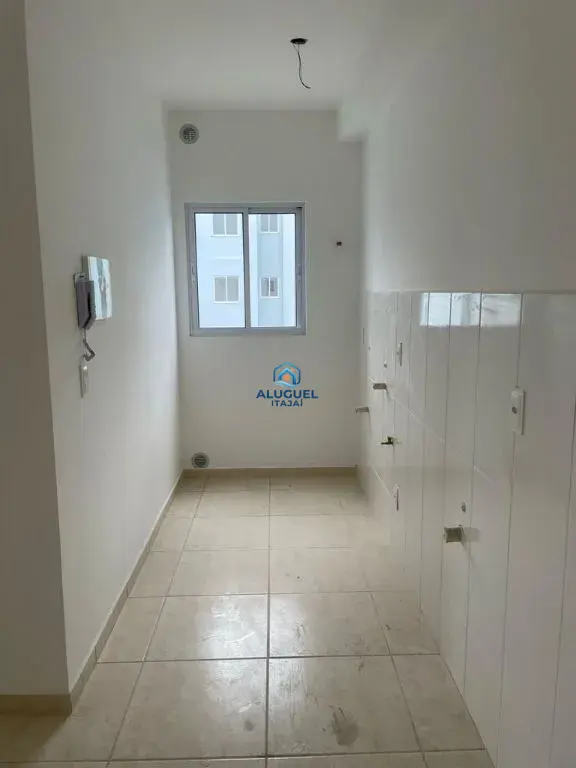 Studio para Venda em Itajaí no Itaipava com 2 Quartos e 55m² | Piscina e Academia / Ginásio - Foto 5