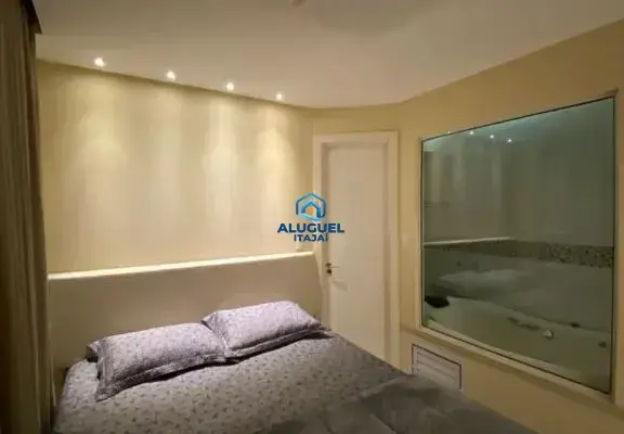 Casa para Venda em Itajaí no Vila Operária com 2 Quartos e 70m² | Academia / Ginásio e 1 Suíte - Foto 1