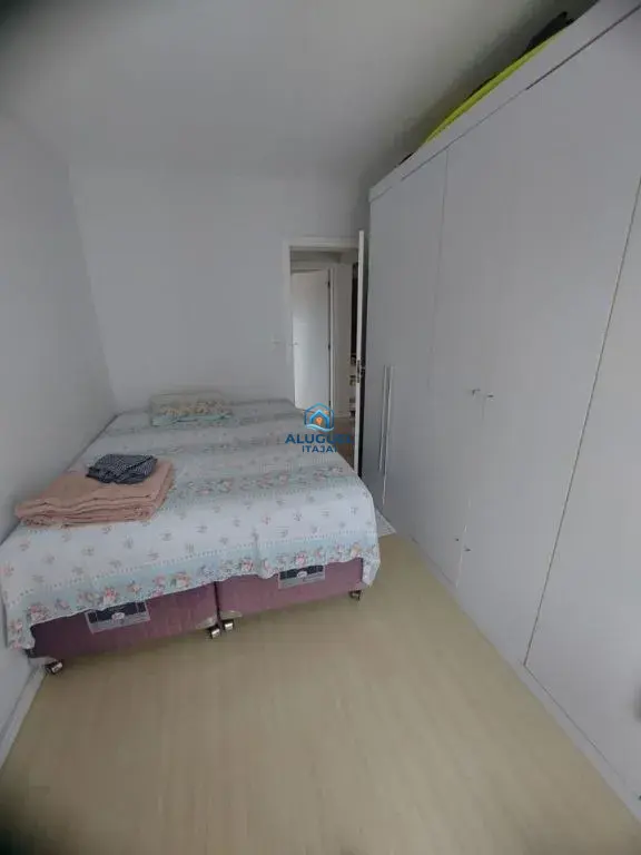 Apartamento para Venda em Itajaí no São Judas com 2 Quartos e 59m² | Academia / Ginásio e 1 Vaga de Garagem - Foto 9