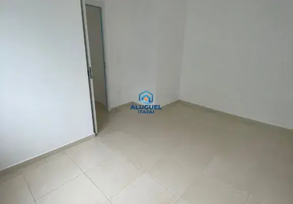 Sala Comercial para Aluguel em Itajaí no Itaipava - Foto 1