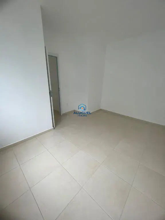 Sala Comercial para Aluguel em Itajaí no Itaipava - Foto 1