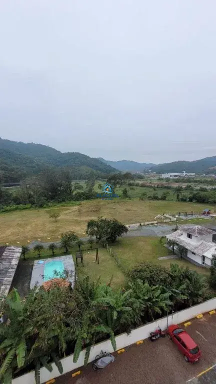 Casa para Venda em Itajaí no Ressacada com 2 Quartos e 47m² | Varanda Gourmet e Academia / Ginásio - Foto 14