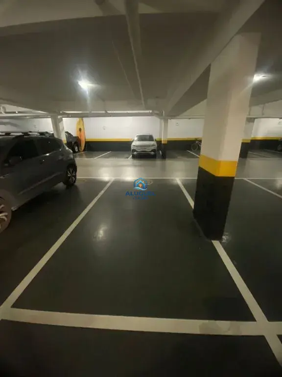 Apartamento para Venda em Itajaí no Cabeçudas com 2 Quartos e 77m² | 2 Suítes e Garagem Coberta - Foto 30
