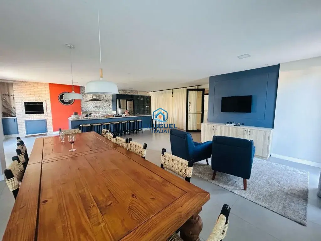 Apartamento para Venda em Itajaí no Dom Bosco com 2 Quartos e 75m² | Academia / Ginásio e 1 Suíte - Foto 20