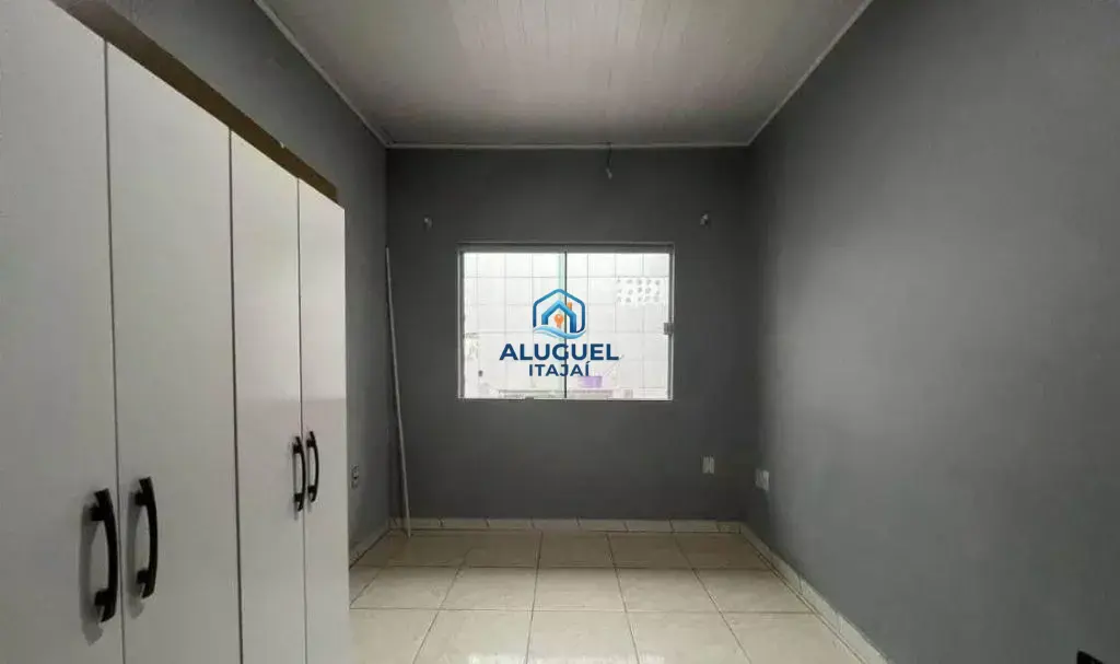 Casa para Venda em Itajaí no Espinheiros com 2 Quartos e 120m² | Academia / Ginásio e 1 Vaga de Garagem - Foto 6