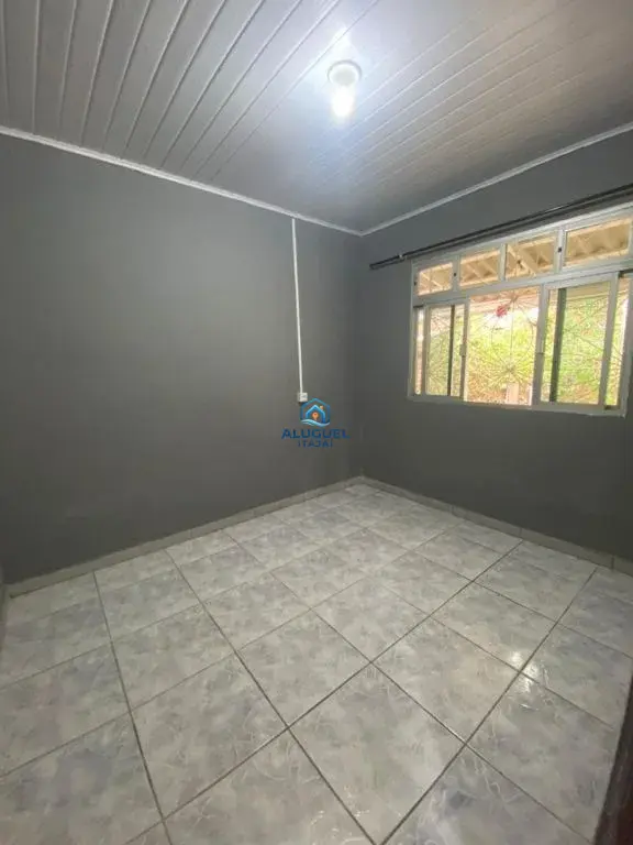 Casa para Venda em Itajaí no Fazenda com 3 Quartos e 70m² | Academia / Ginásio e 2 Vagas de Garagem - Foto 9