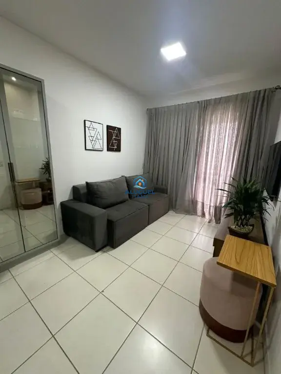 Apartamento para Venda em Itajaí no São João com 2 Quartos e 69m² | Academia / Ginásio e 1 Suíte - Foto 16
