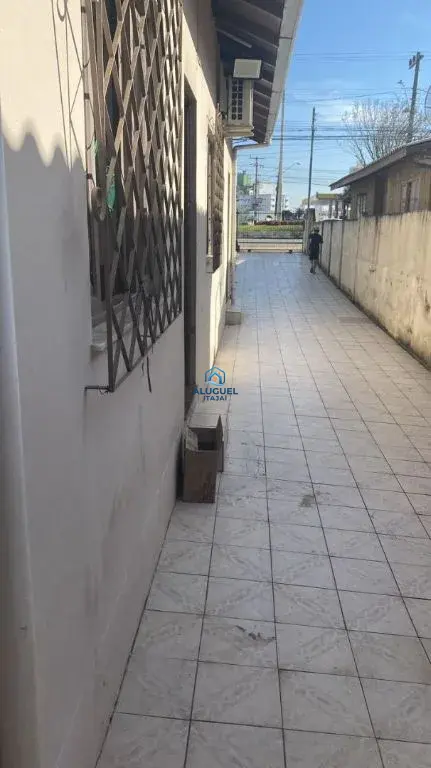 Casa para Venda em Itajaí no Centro com 3 Quartos e 80m² | Academia / Ginásio e 9 Vagas de Garagem - Foto 6