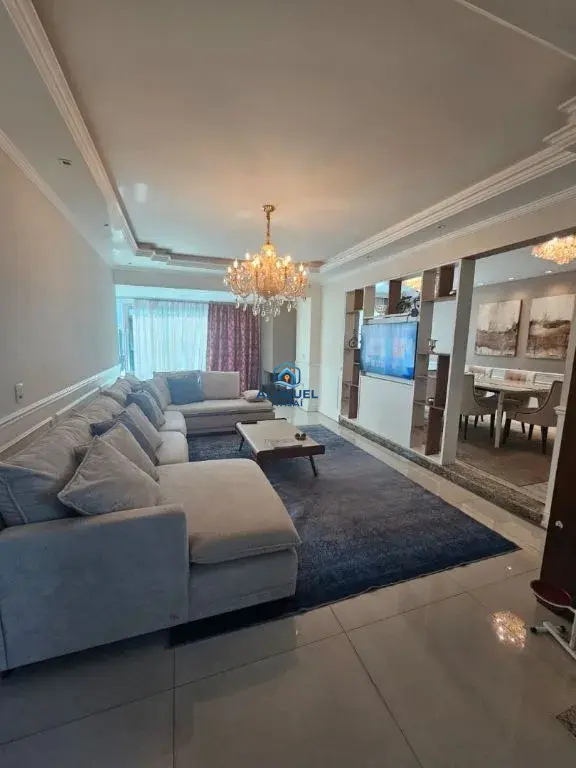 Casa para Venda em Itajaí no Vila Operária com 3 Quartos e 322m² | Academia / Ginásio e 2 Suítes - Foto 11