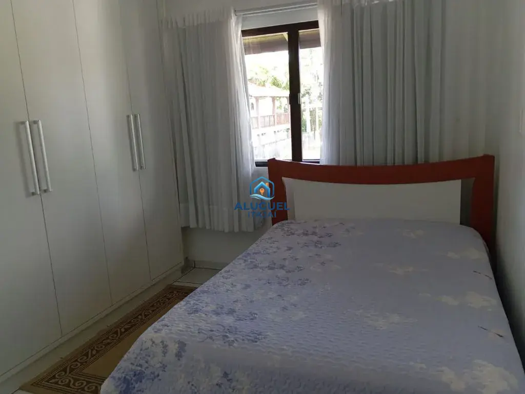 Casa para Venda em Itajaí no São Vicente com 4 Quartos e 240m² | Academia / Ginásio e 2 Vagas de Garagem - Foto 2