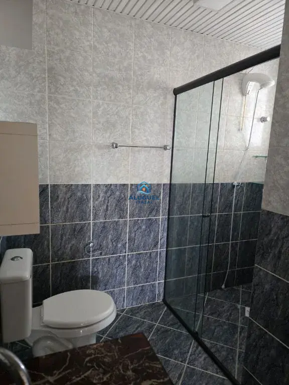 Cobertura para Venda em Itajaí no Centro com 3 Quartos e 104m² | 1 Suíte e 1 Vaga de Garagem - Foto 6