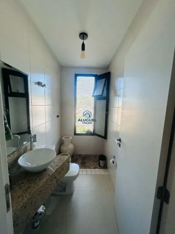 Apartamento para Venda em Itajaí no Dom Bosco com 2 Quartos e 75m² | Academia / Ginásio e 1 Suíte - Foto 17