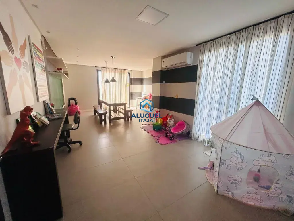Apartamento para Venda em Itajaí no Dom Bosco com 2 Quartos e 75m² | Academia / Ginásio e 1 Suíte - Foto 26