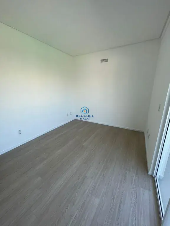 Casa para Venda em Itajaí no São João com 3 Quartos e 163m² | Varanda Gourmet e Academia / Ginásio - Foto 8