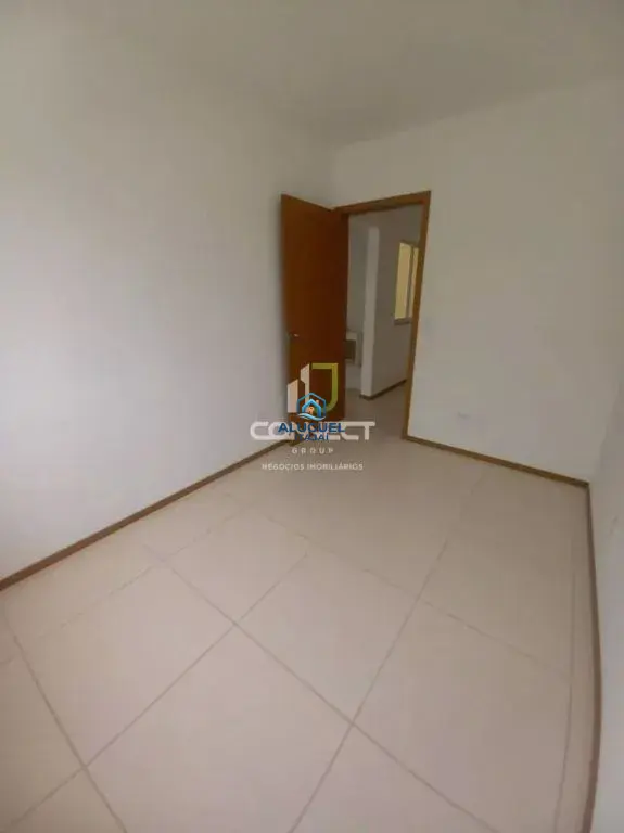 Apartamento para Aluguel no Itaipava em Itajaí com 2 Quartos e 49m² | Piscina e Salão de Festas (Ref: 163)