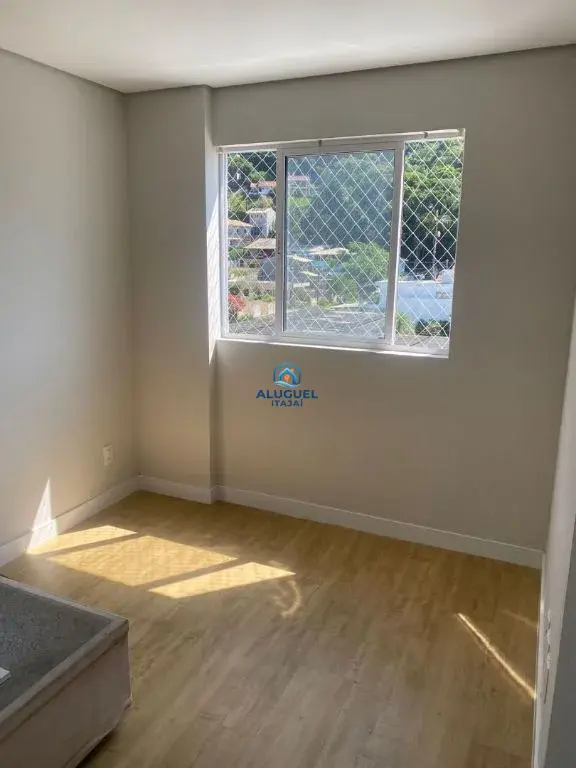Apartamento para Venda em Itajaí no Cabeçudas com 2 Quartos e 77m² | 2 Suítes e Garagem Coberta - Foto 22