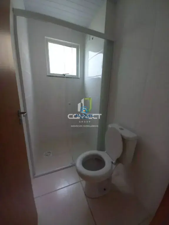 Apartamento para Aluguel no Itaipava em Itajaí com 2 Quartos e 49m² | Piscina e Salão de Festas (Ref: 163)