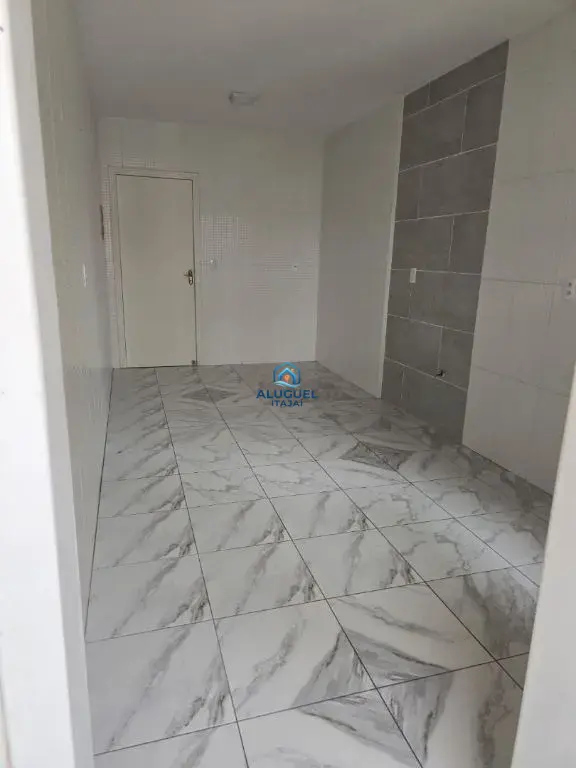 Cobertura para Venda em Itajaí no Centro com 3 Quartos e 104m² | 1 Suíte e 1 Vaga de Garagem - Foto 3