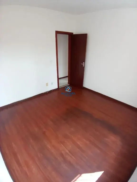 Casa para Venda em Itajaí no Vila Operária com 3 Quartos e 92m² | Academia / Ginásio e 1 Vaga de Garagem - Foto 5