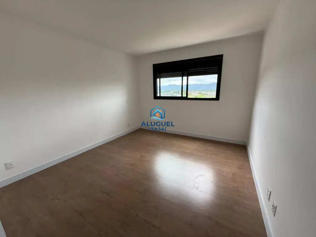 Apartamento para Venda em Camboriú no Areias com 3 Quartos e 92m² | Academia / Ginásio e 2 Suítes - Foto 6