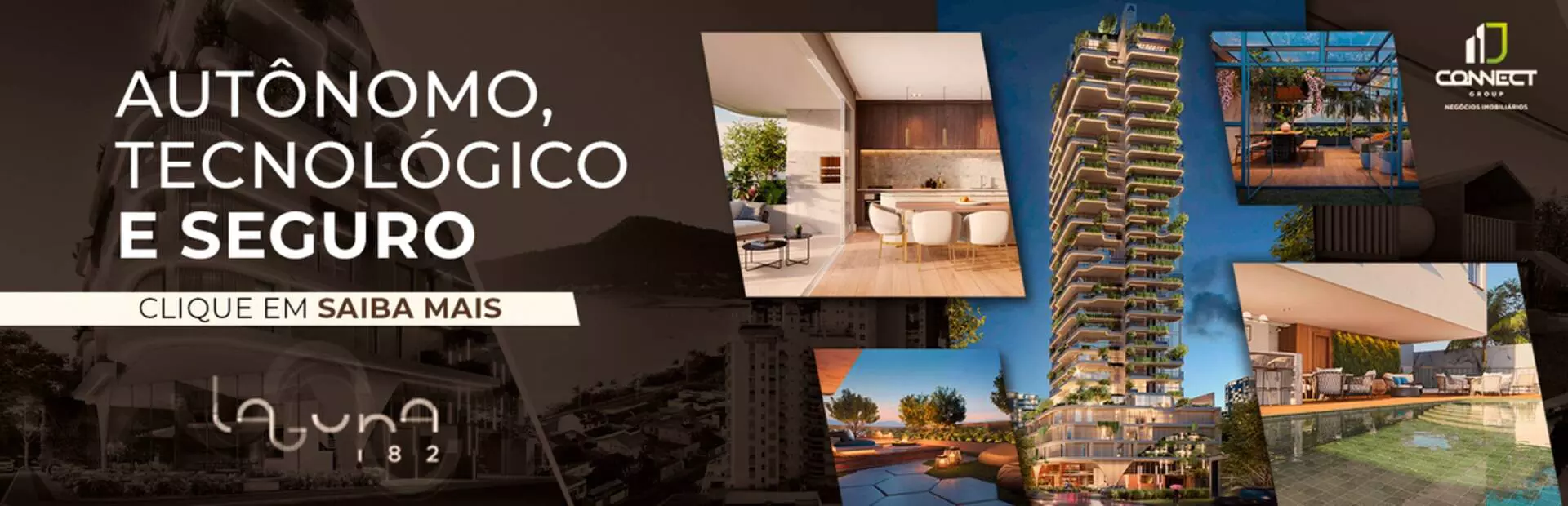 Guia para comprar apartamento em Itajaí com segurança