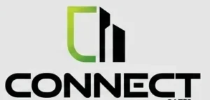 MayconM